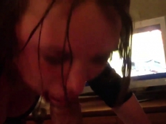 Любители, Минет, Брюнетки, Хд, Милф, От первого лица