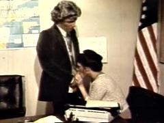 Marrant, Hard, Hd, Rétro ancien