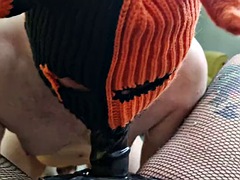 Amateur, Sadomasoquismo, Mamada, Fetiche, Sexo duro, Pov, Strapon, Chupando