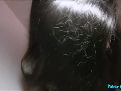 Любители, Минет, Собачьи, Сперма на лице, Ласковые ручки, На природе, От первого лица, На публике