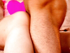 Pijpbeurt, Bruinharig, Hondjeshouding, Jurk, Sokken, Billekoek, Student, Tieten likken