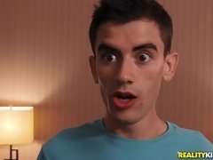 Wohlbeleibte schöne frauen, Blasen, Reif, Milf, Muschi, Rasiert, Dürr, Titten