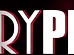 Grote kont, Grote mammen, Rondborstig, Dik, Vingeren, Lesbisch, Masturbatie, Roodharige vrouw