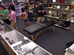 Asiatique, Grosse bite, Poilue, Hard, Massage