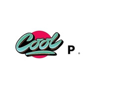 Gorda, Tetas grandes, Mamada, Tetona, Sexo duro, Madres para coger, Oficina, Tetas