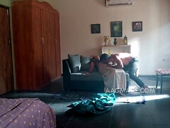 デカ尻, デカパイ, フェラチオ, 茶髪の, イマラチオ, フェティッシュ, 手コキする, ハードコア