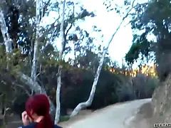 Gesichtssitzen, Hd, Küssen, Lesbisch, Lecken, Orgasmus, Pornostars, Muschi