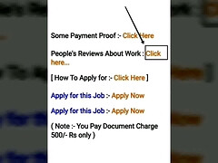 Bruinharig, Hardcore, Hd, Indisch