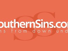 Leie, Fingern, Behaart, Hd, Masturbation, Natürlich, Natürlichen titten, Dusche