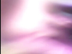 Remains0ftheday Bad Dragon Squirt + Creampie Compilation