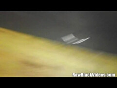 Amateur, Rubia, Cornudo, Grupo, Grupo, Sexo duro, Interracial, Madres para coger