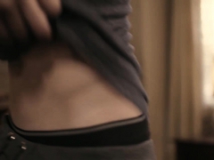 Blonde, Sucer une bite, Tchèque, Européenne, Hard, Hd, Mature, Mère que j'aimerais baiser