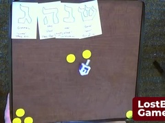 ぽっちゃり, デカパイ, ゲーム, Hd, レズビアン, 熟年, ストリッピング, オッパイの