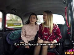 Kont, Auto, Doordringend, Kut duiken, Rok, Billekoek, Trio, Tieten likken