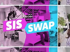 18 años, Amateur, Garganta profunda, Dominación, Peludo, Pajear, Coño, Tetas