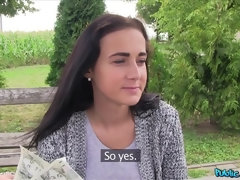 Любители, Жопа, Парочка, Собачьи, Пальцем, На природе, От первого лица, Киски