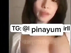 フェラチオ, 茶髪の, Hd, 淫乱熟女, 小柄