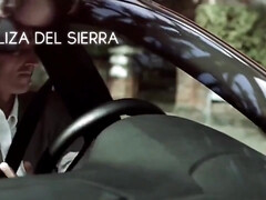 Tetas grandes, Polla, Muñeca, Doble penetracion, Pajear, Hd, Madres para coger, Trio