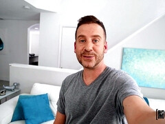 Americano, Mamada, Novio, Engañando, Pajear, Lamidas, Coño, Trio