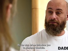 18 летние, Анальный секс, Измена, Европейки, Подружка, Массаж, Киски, Сиськи