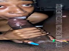 In den arsch, Asiatisch, Wohlbeleibte schöne frauen, Grosser schwanz, Grosse titten, Blondine, Schwarz, Reiten