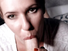 フェラチオ, 中出し, 口内発射, イマラチオ, チン, 手コキする, Hd, ハメ撮り