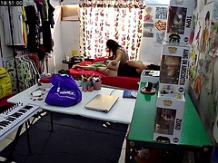 素人, ぽっちゃり, ぽちゃ, 大学生, メキシコ人, ポルノスター, 教師, 妻