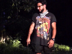 Tetas grandes, Rubia, Mamada, Desnudo, Perforación, Coño, Nalgadas, Tatuaje