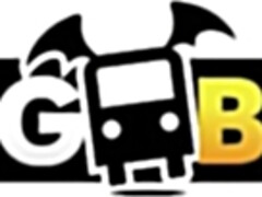 お尻, デカ尻, 淫乱熟女, 母, アウトドア, 公共, ソフトコア