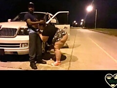 Большой член, Брюнетки, Парочка, Член, Хд, На природе, На публике, Развязные