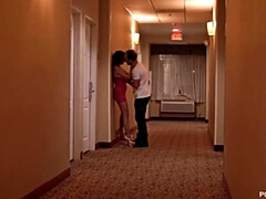 Grosse titten, Besamung, Behaart, Handjob, Hardcore, Hd, Milf, Tätowierung