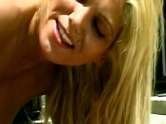 Arsch, Grosse titten, Blasen, Verrückt, Spermaladung, Nackt, Pornostars, Vintage