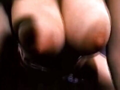 Belleza, Tetas grandes, Clásico, Hd, Natural, Orgasmo, Coño, Sexo soft