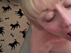 Любители, Минет, Сперма на лице, Бабушки, Секс без цензуры, Милф