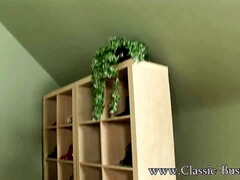 Красотки, Большая жопа, Большие сиськи, Семяизвержение, Ласковые ручки, Латиноамериканки, Зрелые, Сиськи