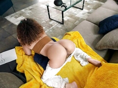 Sucer une bite, Hard, Pov