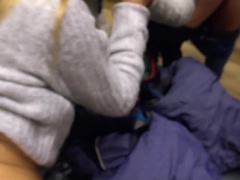 Брюнетки, Собачьи, Секс без цензуры, От первого лица, На публике, Реалити, Глотающие, Молоденькие