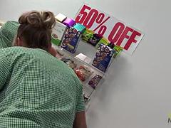 Flotter vierer, Gruppe, Hardcore, Lingerie, Reif, Orgie, Flotter dreier, Spielzeuge