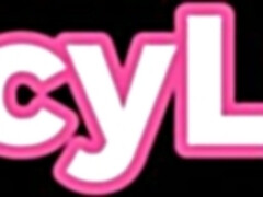 デカチン, デカパイ, フェラチオ, フェティッシュ, 手コキする, レズビアン, 自然山雀, オッパイの
