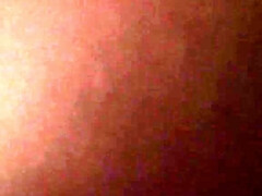 Enthousiasteling, Grote kont, Blond, Pijpbeurt, Sperma shot, Lul, Duits, Hardcore