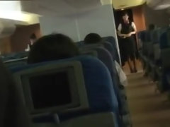 Азиатки, Японки