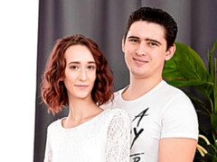 Blasen, Hundestellung, Handjob, Lecken, Muschi, Dürr, Jungendliche (18+), Titten