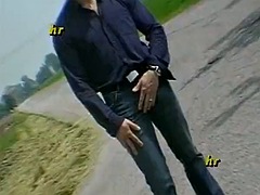 Leie, Behaart, Hardcore, Italienisch, Reif, Milf, Solo, Vintage