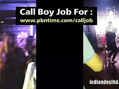 Большой член, Минет, Член, Секс без цензуры, Домохозяйки, Индианки, Милф, Жена