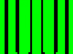 Blasen, Spermaladung, Schwul