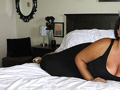 Sadomasochismus, Weibliche domination