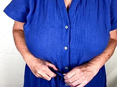 Gros seins, Noire, Hd, Lingerie, Mère que j'aimerais baiser, Maman, Seins naturels, Nénés