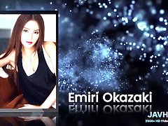 Enthousiasteling, Pijpbeurt, Handbeurt, Hd, Japaans, Likken, Kut duiken, Douche