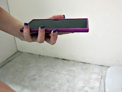 アナル, デカパイ, ブロンド, フェラチオ, イく瞬間, フェティッシュ, 下着, ポルノスター