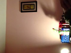 ぽっちゃり, 浮気する, 彼女